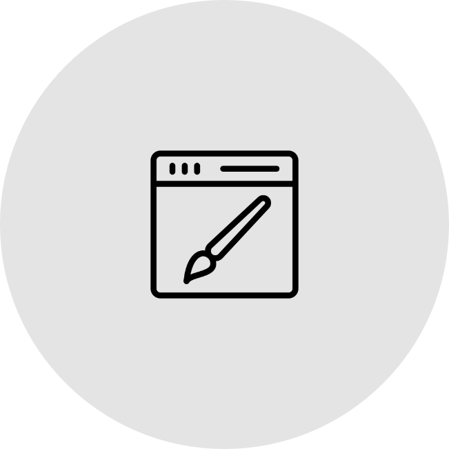 icon