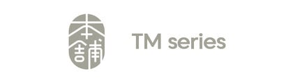 TM SERIES