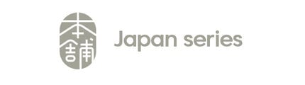 JAPAN SERIES