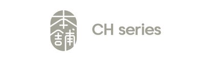 CH SERIES