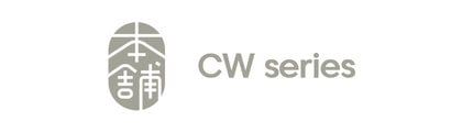 CW SERIES