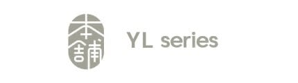 YL SERIES