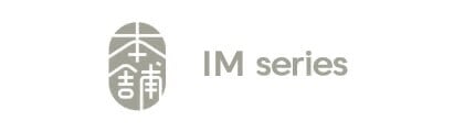 IM SERIES