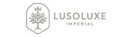 LUSOLUXE