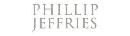 PHILLIP JEFFRIES