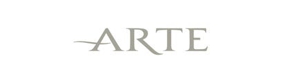 Arte