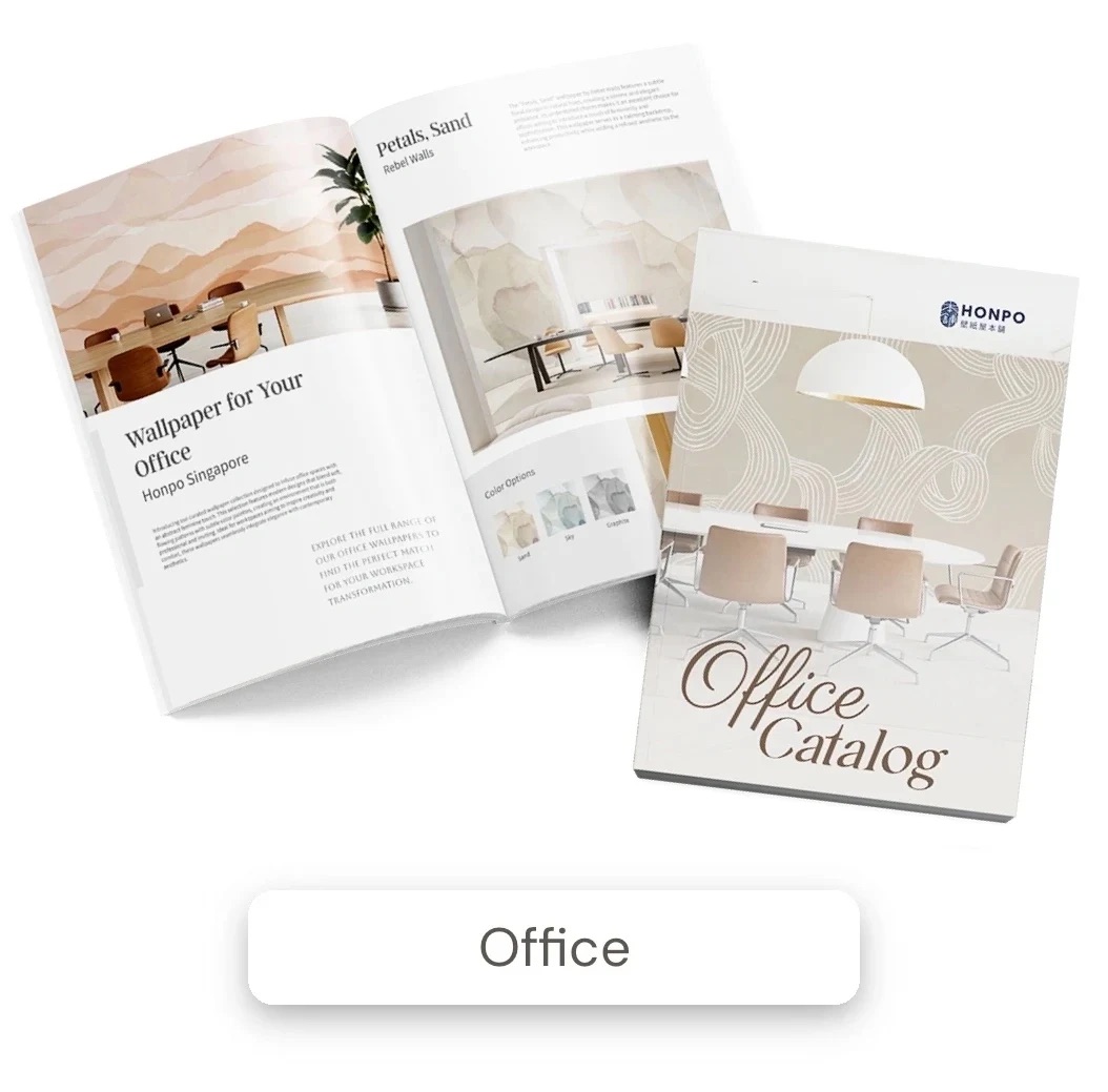 Office Catalog