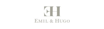 Emil Hugo