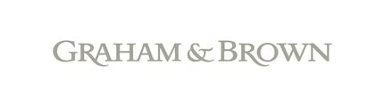 Graham Brown