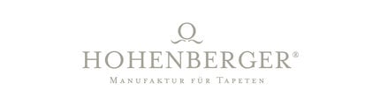 Hohenberger