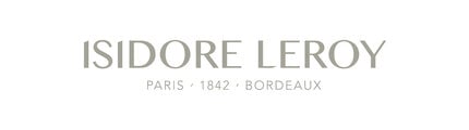 Isidore Leroy
