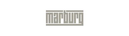 Marburg