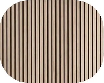 Wall Panels
