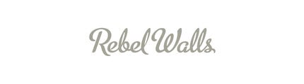 Rebel Walls