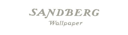 Sandberg