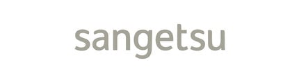 Sangetsu