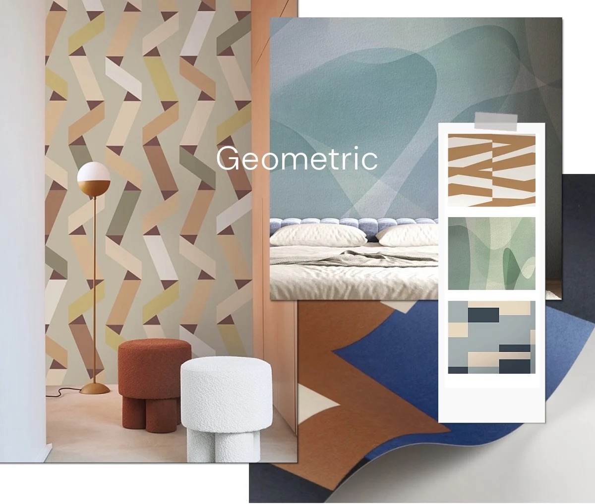 Geometric