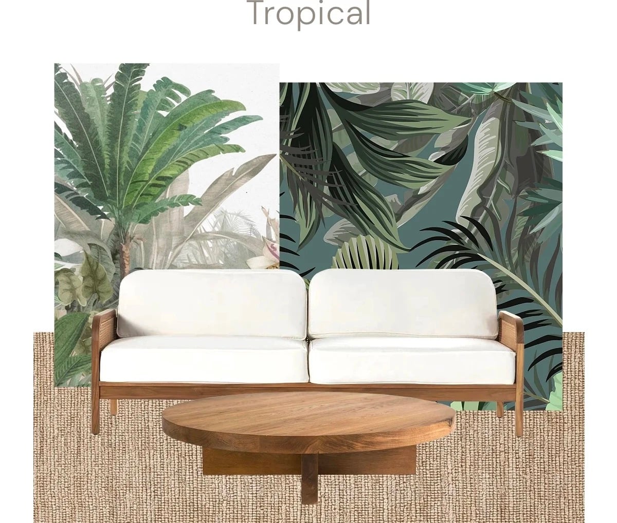 Tropical