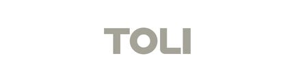 Toli