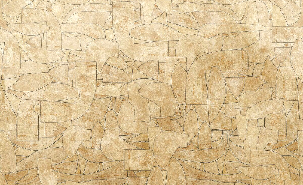 Design Type Cave Art Vol 3