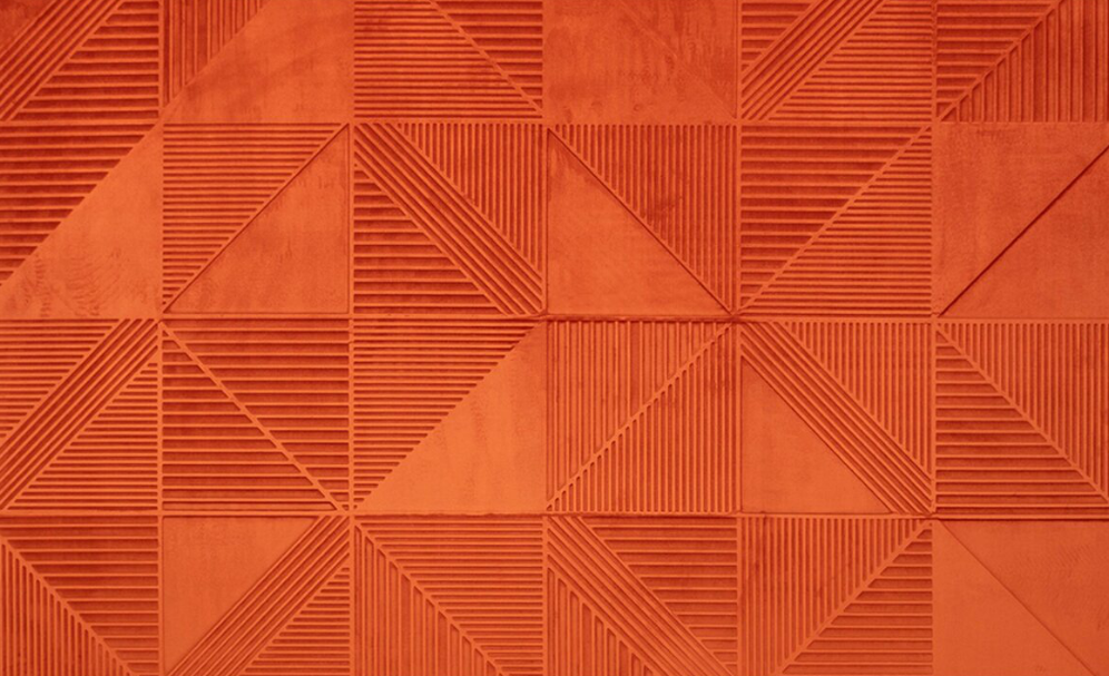 Arte Tetra 187010