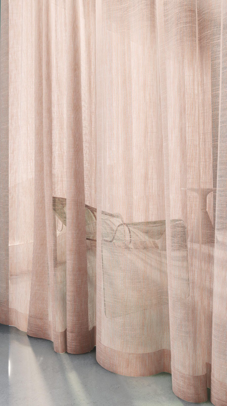 Curtain Variant 2