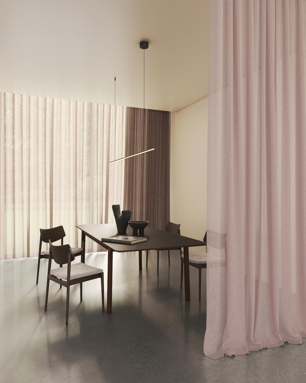 Curtain Variant 1