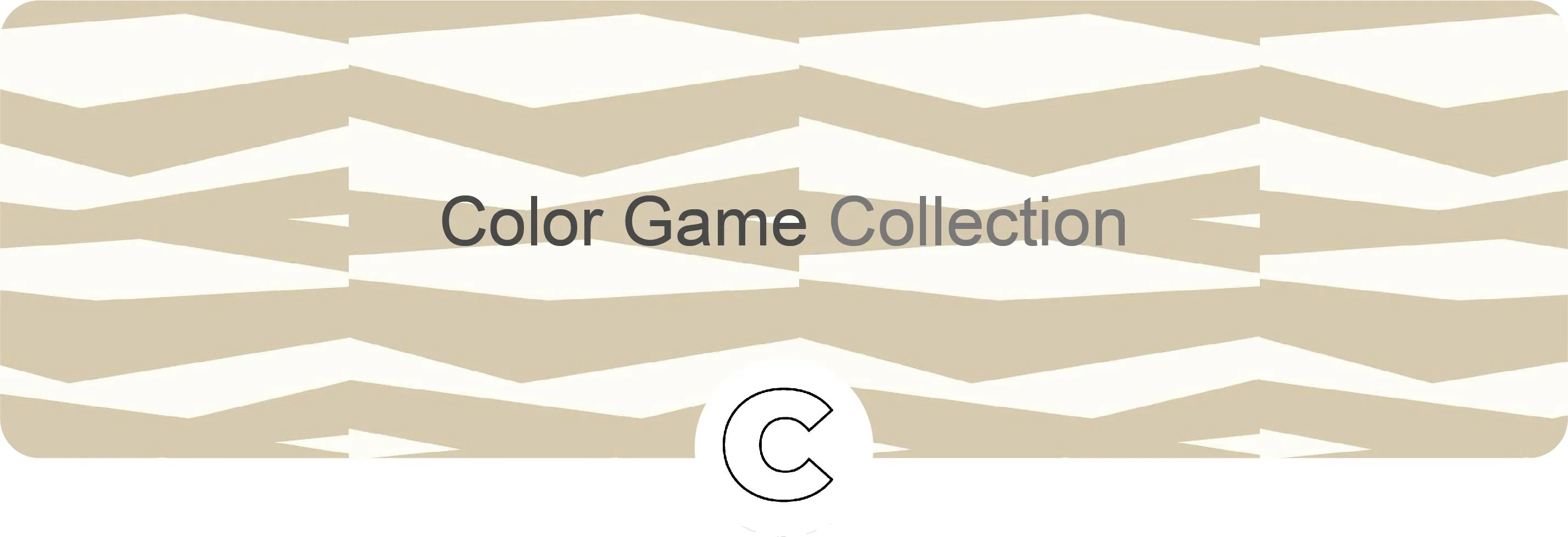 Color Game Collection