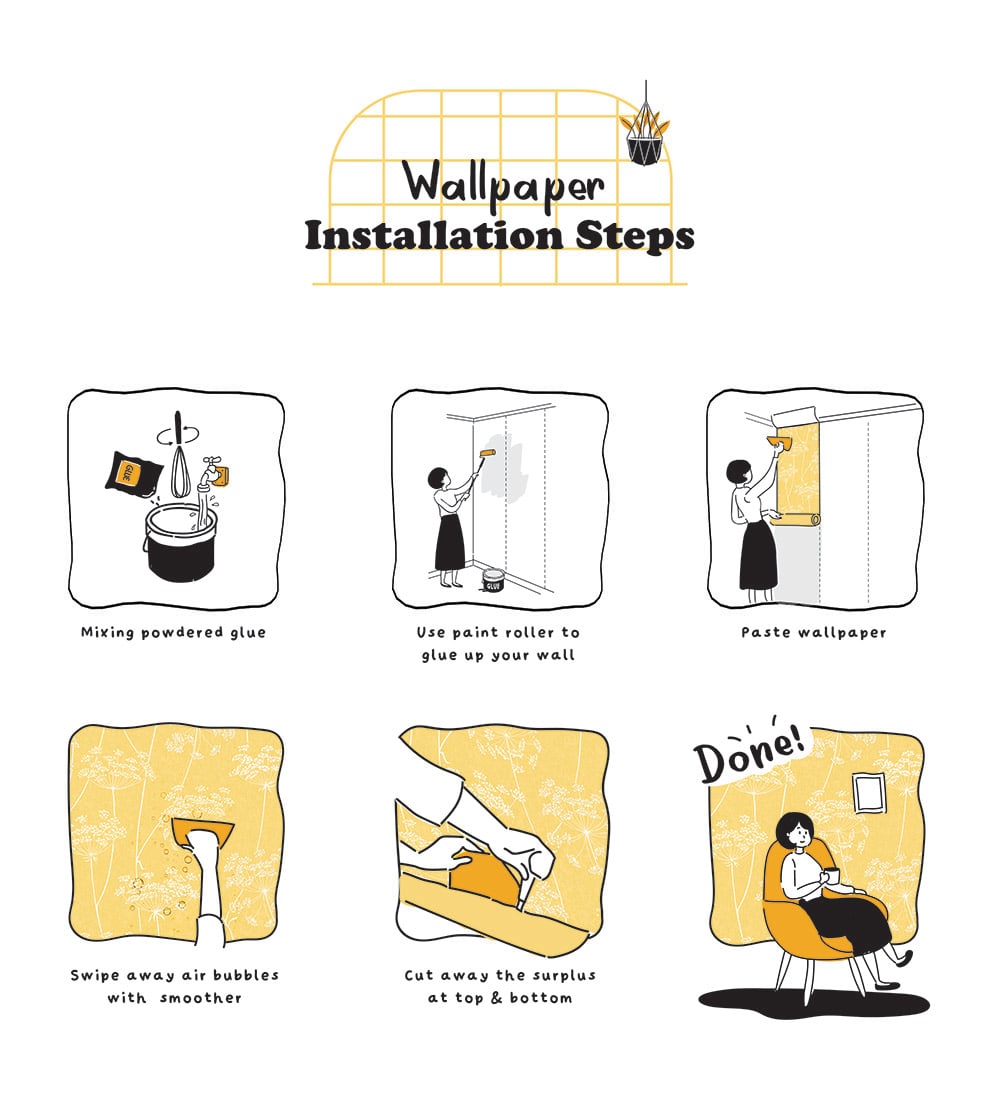 Installation Guide