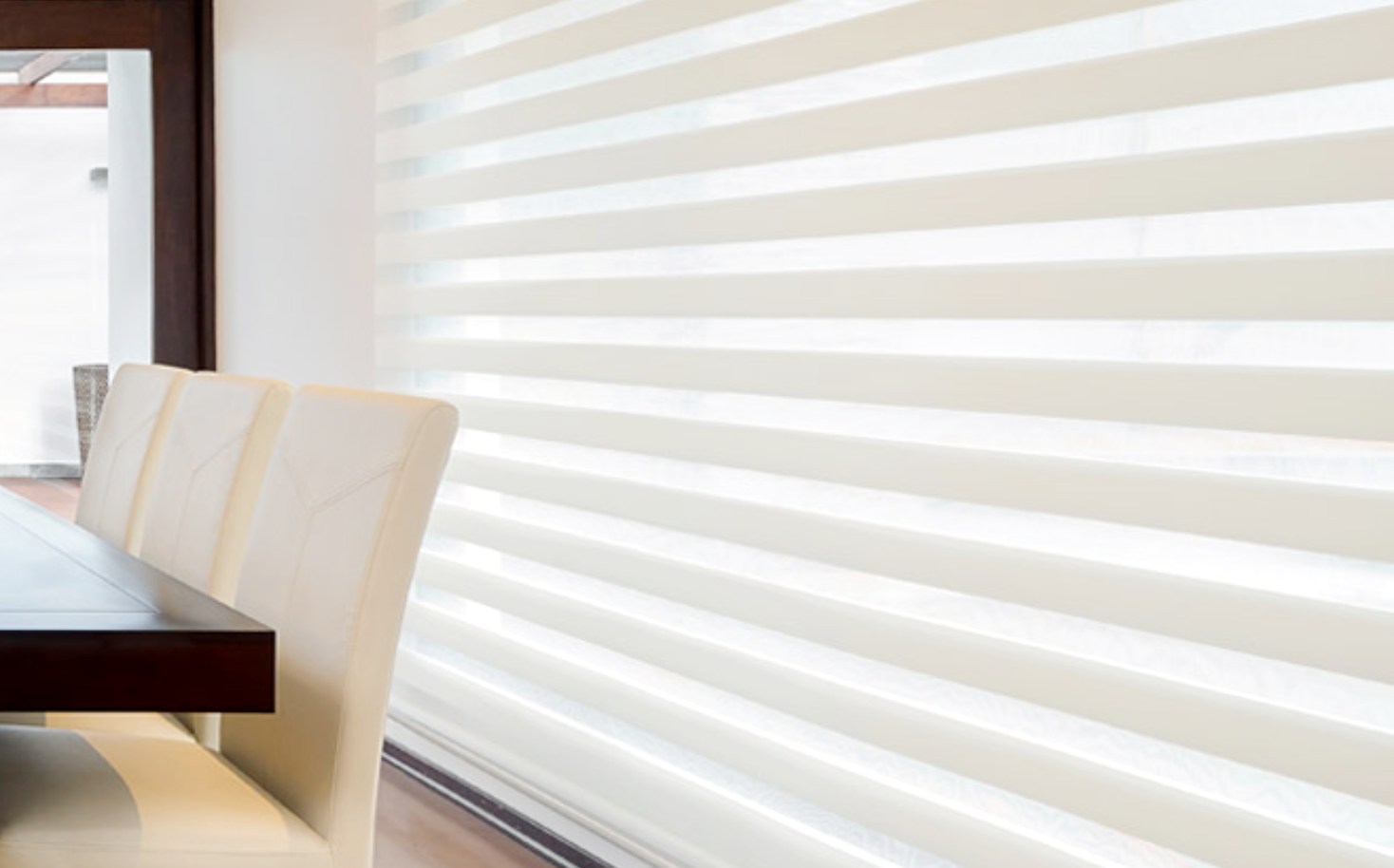 combi blind