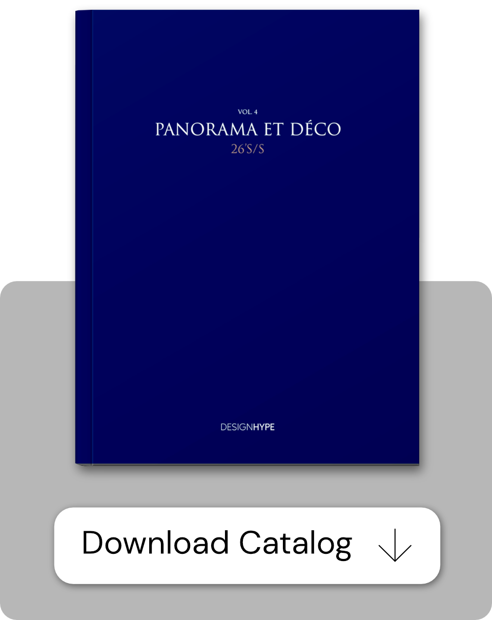Catalog