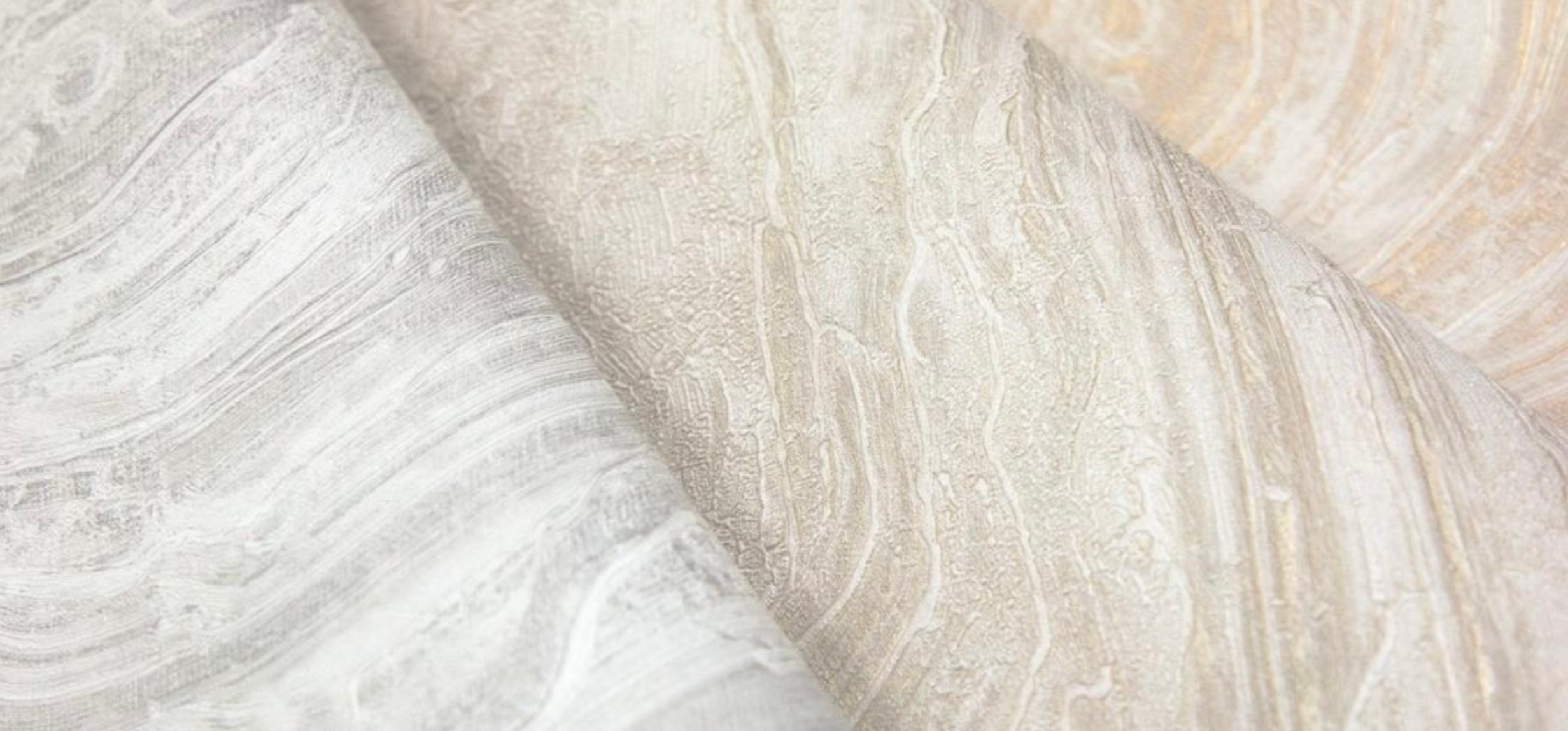 Detail material