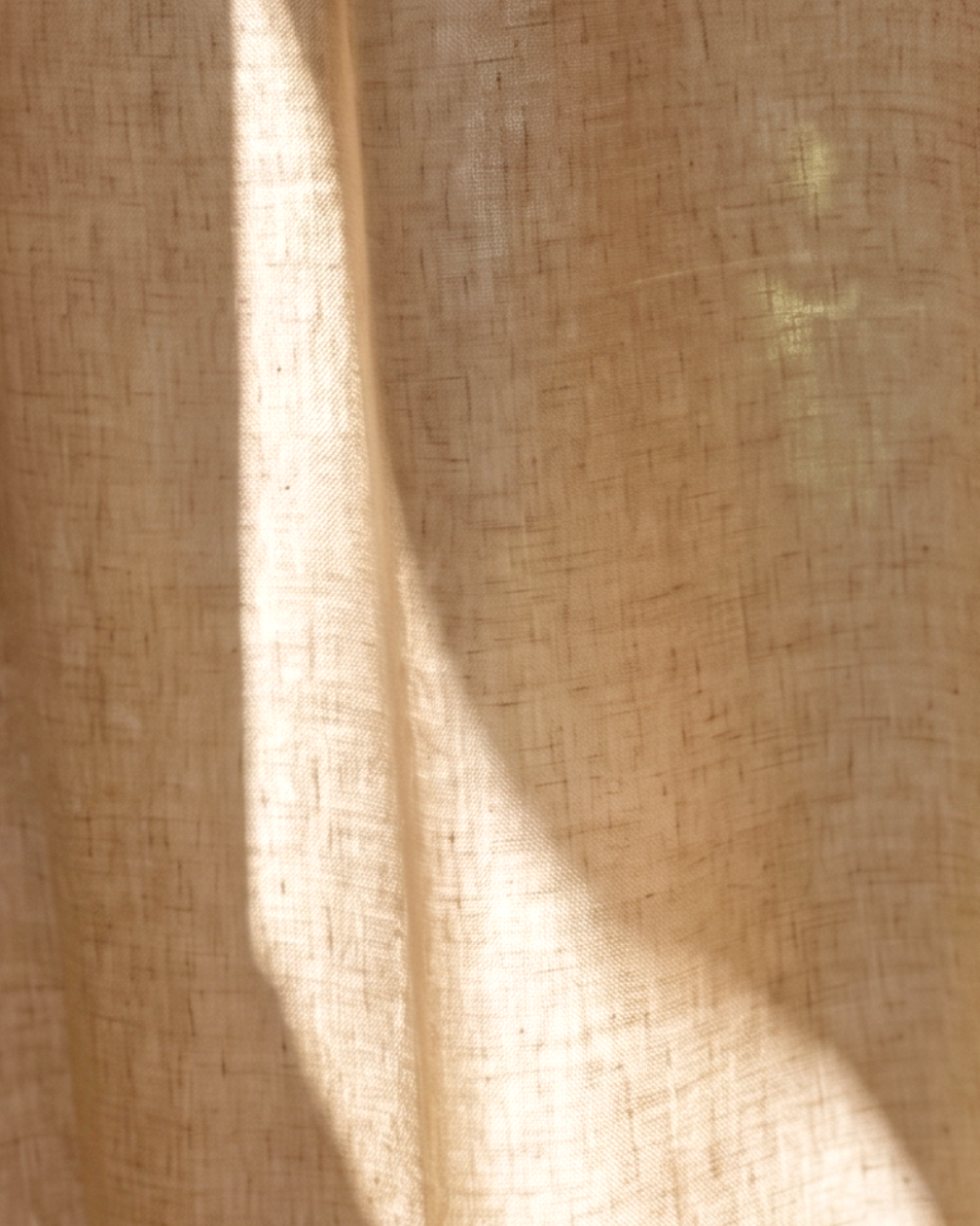 Detail material