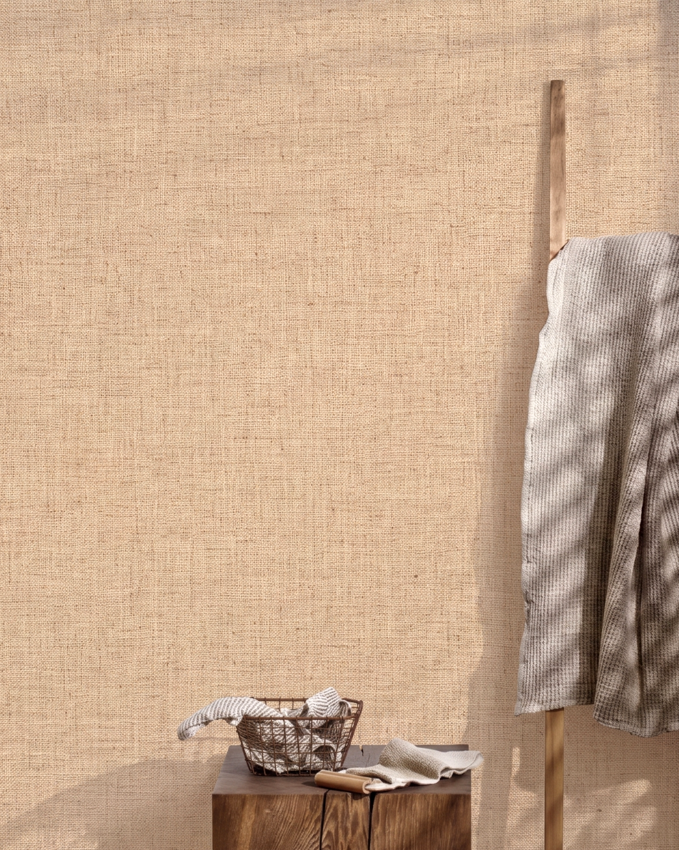 Canvas wallpaper collection