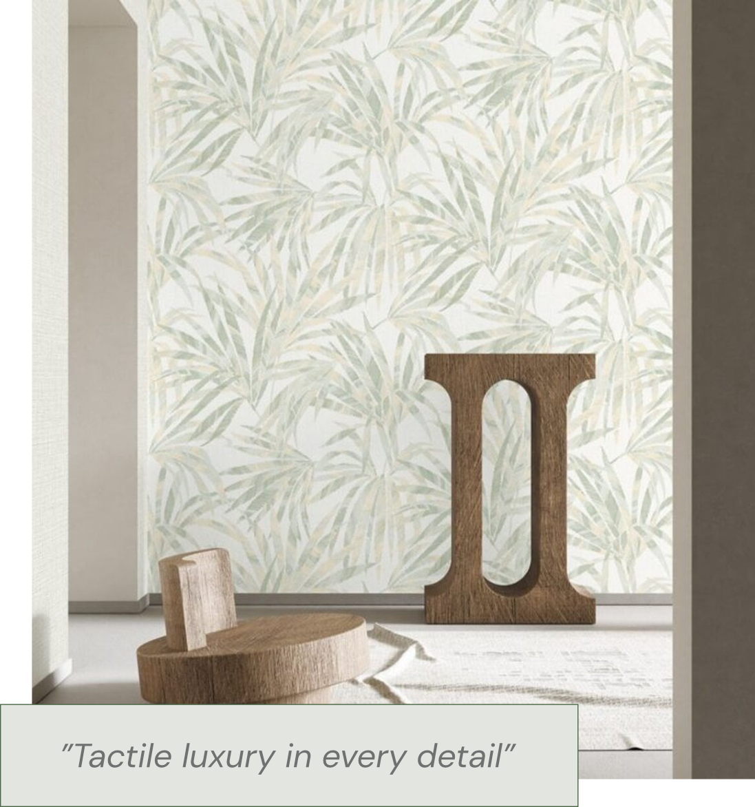 Detail material