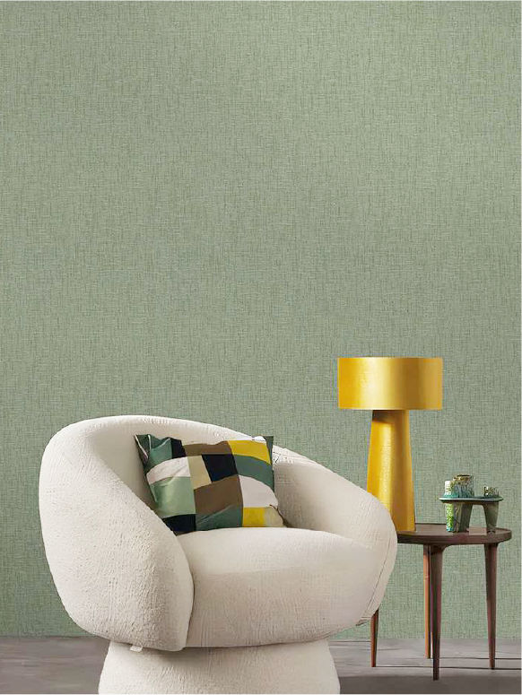 Image_Asset 3