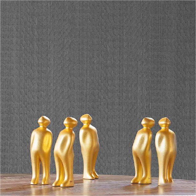 Image_Asset 7
