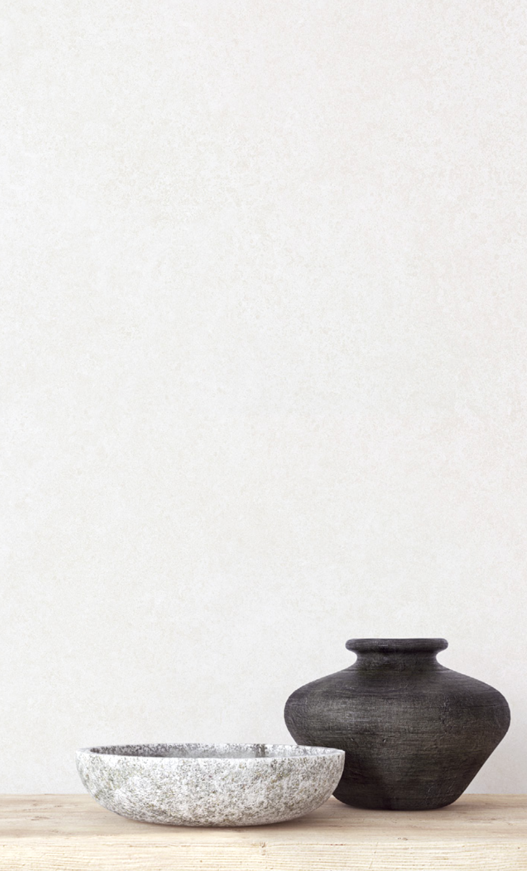Primo Wallpaper: The Pinnacle of Premium Wallcoverings