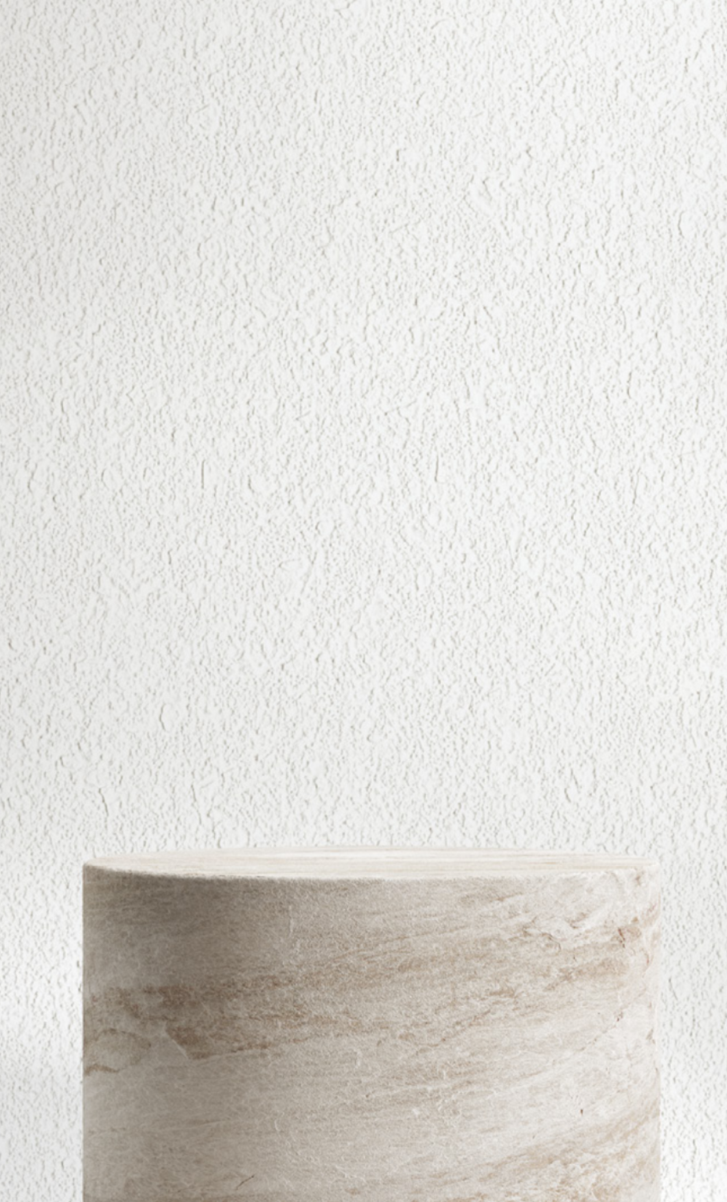 Primo Wallpaper: The Pinnacle of Premium Wallcoverings