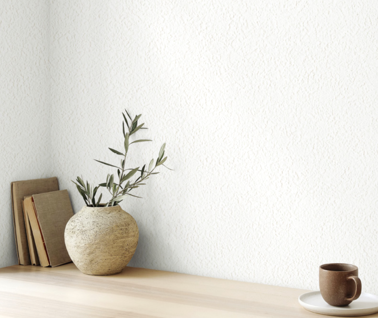 Primo Wallpaper: The Pinnacle of Premium Wallcoverings