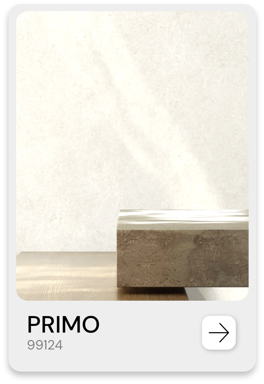 Primo Wallpaper: The Pinnacle of Premium Wallcoverings