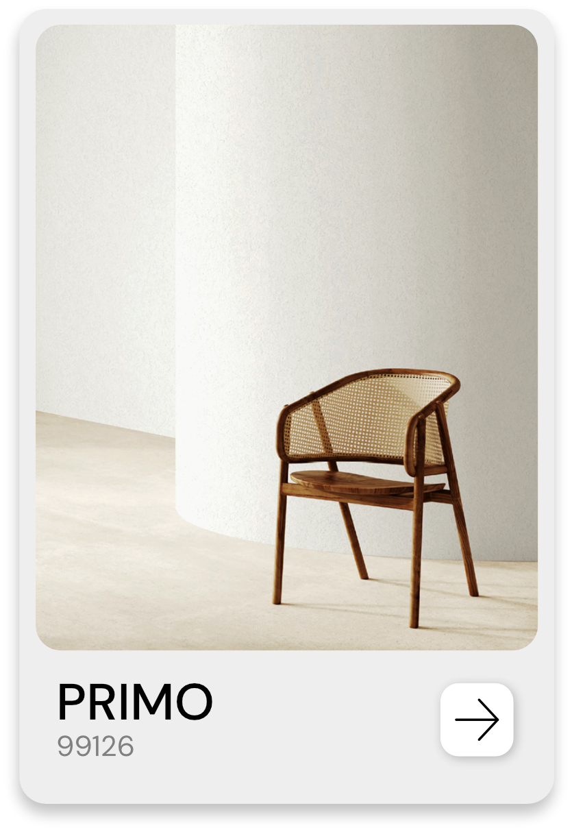Primo Wallpaper: The Pinnacle of Premium Wallcoverings