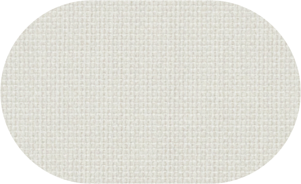 Fabric Texture