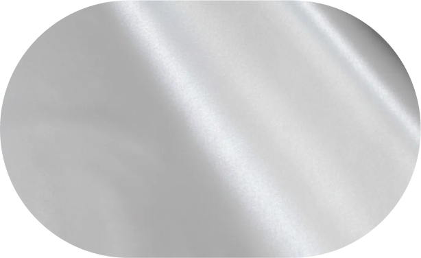Metal texture