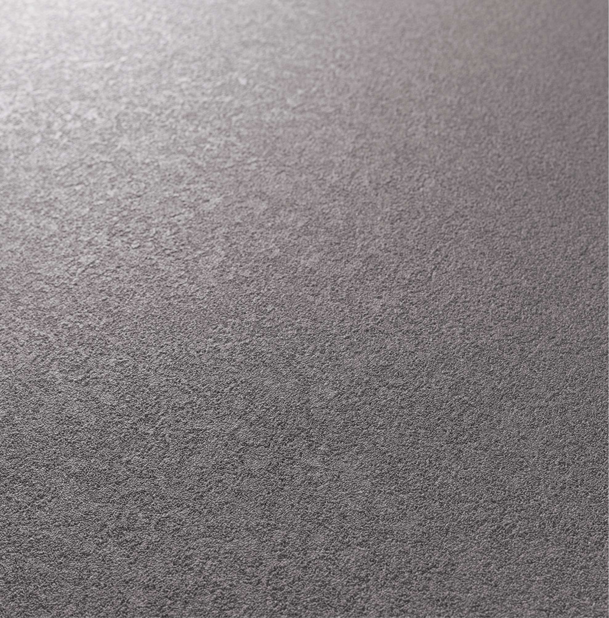 Detail of toli floor quality