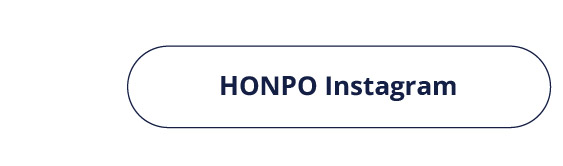 Honpo instagram page