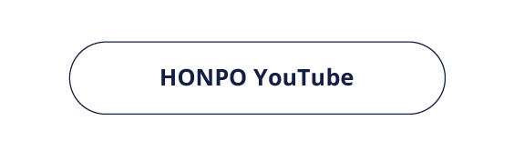 Honpo youtube page