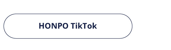 honpo tiktok page